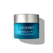 miamo longevity plus - longevity cell-care soft satin crema viso rigenerante riparatrice ristruttura