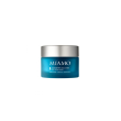 miamo longevity cell-care soft satin cream 50ml - crema rigenerante riparatrice ristrutturante per p