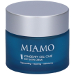miamo longevity cell care soft satin cream