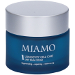 miamo longevity plus cell-care crema balsamo 50ml