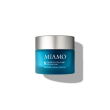 miamo longevity cell-care crema 50ml