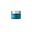 longevity cell-care deep balm cream miamo 50ml - crema viso rigenerante riparatrice e ristrutturante