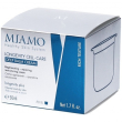 miamo longevity plus - refill longevity cell-care deep balm cream crema viso rigenerante riparatrice