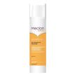 meclon intima quotidiano, 250 ml