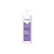 meclon intima controllo attivo - detergente liquido 150 ml