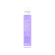 meclon intima controllo attivo detergente liquido intimo 150 ml - alfasigma