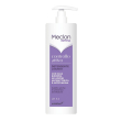 meclon intima controllo attivo &ndash; detergente intimo lenitivo e antibatterico | 150 ml
