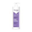 meclon intima detergente controllo attivo per igiene 150 ml det