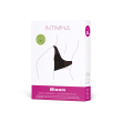 intimina bloom mutanda mestruale taglia xl confezione singola 1 pz alt
