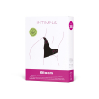intimina bloom mutanda mestruale taglia xs confezione singola 1 pz alt