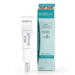 remescar collo & decolte 40ml