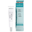 remescar collo & décolleté crema lifting, 40 ml