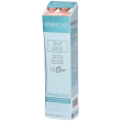 remescar collo e décolleté crema lifting istantaneo 40 ml