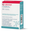 cebral integratore per le normali prestazioni mentali 30 compresse
