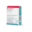cebral 30cpr