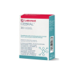 cebral 30 compresse