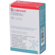 cebral 30 compresse 40,5 g