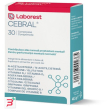 cebral 30 compresse