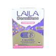 laila dormi bene 30 compresse sonni tranquilli - menarini