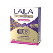 laila dormibene 30cpr
