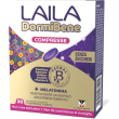 laila dormibene integratore per favorire il sonno 30 compresse
