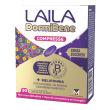laila dormibene, 30 compresse
