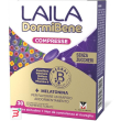 laila dormibene 30 compresse