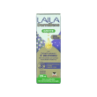 laila dormi bene gocce sonni tranquilli per bambini e adulti 20 ml - menarini