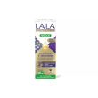 laila - dormibene gocce integratore con melatonina confezione 20 ml