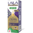 laila dormibene 20 ml