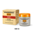 guam - fanghi d'alga fast trattamento contro la cellulite confezione 500 gr