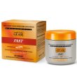 guam, fanghi d'alga f.i.r fast, 500 g