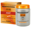 guam fanghi d'alga guam fast fir 1kg