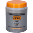guam fanghi d'alga f.i.r. fast 1000 g altro