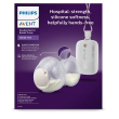 avent tiralatte elet+copp+kit