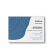 sikelia ceutical - bioselgene integratore antiossidante anticaduta capelli confezione 60 compresse