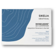 sikelia ceutical bioselgene integratore capelli unghie 60 compresse