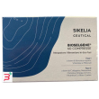 bioselgene 60 compresse