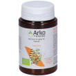 arkopharma ricostituente spirulina arkocapsule 21 g capsule