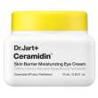 dr jart+ ceramidin eye cream