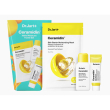 dr jart+ ceramidin hello moisture travel set