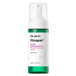 dr.jart+ cicapair - gentle cleansing foam mousse detergente delicato