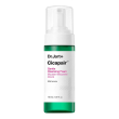 dr jart+ cicapair gentle cleansing foam 150 ml