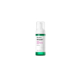 dr.jart+ cicapair gentle cleansing foam schiuma detergente cremosa che si trasforma in un fluido per