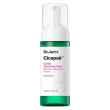 dr.jart+ cicapair gentle cleansing foam 150 ml