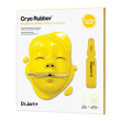 dr jart+ cryo rubber brig mask