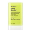 every sun day ultra sheer prim