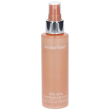 clinique happy™ body spritz profumo 125 ml