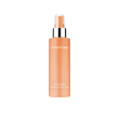 clinique happy body spritz 125 ml