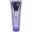 clinique take the day off™ facial cleansing mousse 125 ml detergente